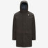 PARKA MARMOTTA
